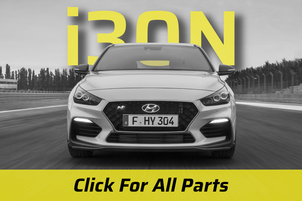 custom-slideshow-image-mobile-block_JFTzzq