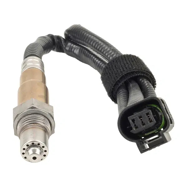 Sonda Lambda Secundaria Bosch - Ford Fiesta ST Mk7 ST180