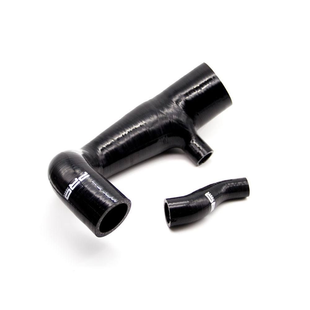 Mangueras de inducción Pro Hoses para Mini R56 Cooper S