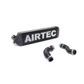 Échangeur intermédiaire avant AIRTEC Motorsport pour Toyota Yaris GR Gen 1 + GR Corolla