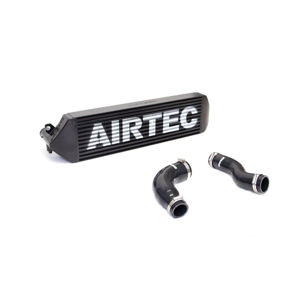 AIRTEC Motorsport Front Mount Intercooler for Toyota Yaris GR