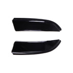 CEUK Ford Fiesta ST MK7 - Unidad repetidora lateral secuencial LED