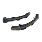 CEUK VW Golf GTI/R MK7 - Unidad repetidora lateral secuencial LED