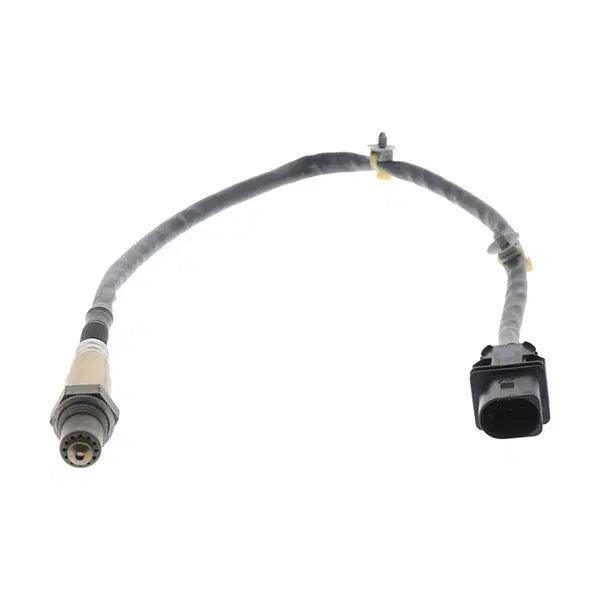 Sonda Lambda Secundaria Bosch - Ford Fiesta ST Mk7 ST180