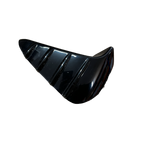 Fiesta MK8.5 Fog Surround Addon - Car Enhancements UK