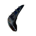 Fiesta MK8.5 Fog Surround Addon - Car Enhancements UK