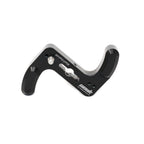 Changement de vitesse rapide amélioré - Ford Focus ST/RS MK3