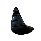 Fiesta MK8.5 Fog Surround Addon - Car Enhancements UK