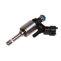 Bosch Fuel Injector - MINI Cooper S R56