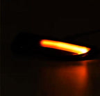 Mk8 & 8.5 Fiesta - LED Sequential Side Repeater Unit - Car Enhancements UK
