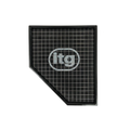 ITG Profilter Panel Filter - BMW M340i and M440i G20/G22