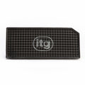 ITG Profilter Panel Filter - Audi TTS 8J