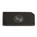 ITG Profilter Panel Filter - VW Scirocco R