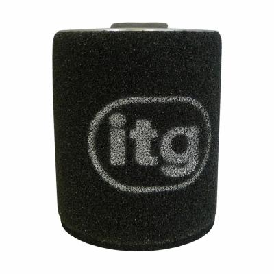 ITG Profilter Panel Filter - Audi RS6/RS7 C7