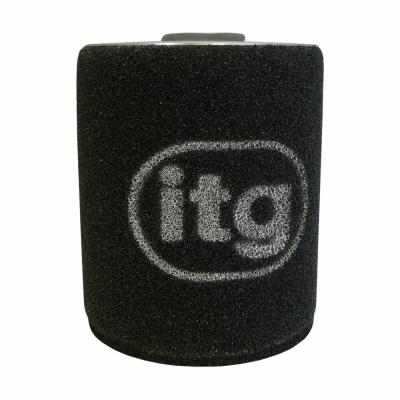Filtro de panel ITG Profilter - Audi RS6/RS7 C7