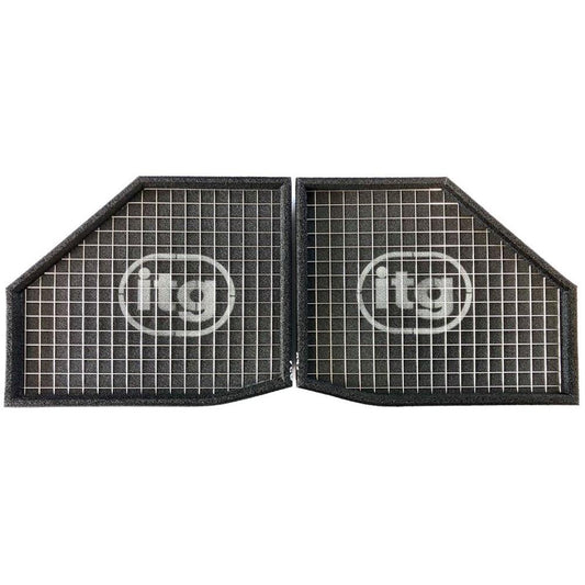 ITG Profilter Panel Filter - BMW M5 and M8 F90/F92