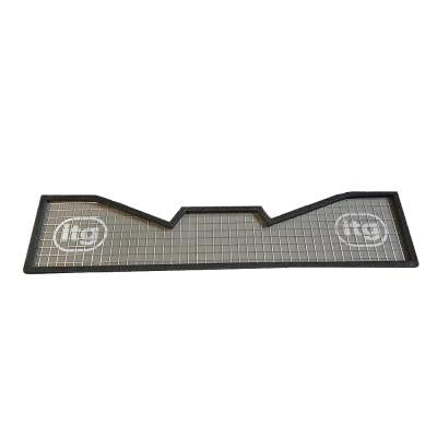 ITG Profilter Panel Filter - Audi RS6/RS7 C8