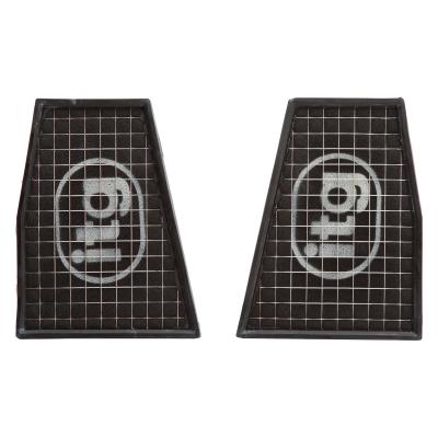 Filtro de panel ITG Profilter - Audi RS4/RS5 B8