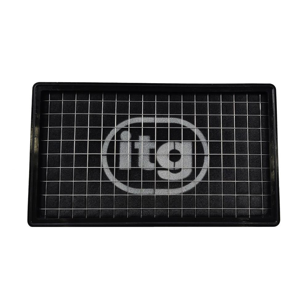 ITG Profilter Panel Filter - Hyundai i20N