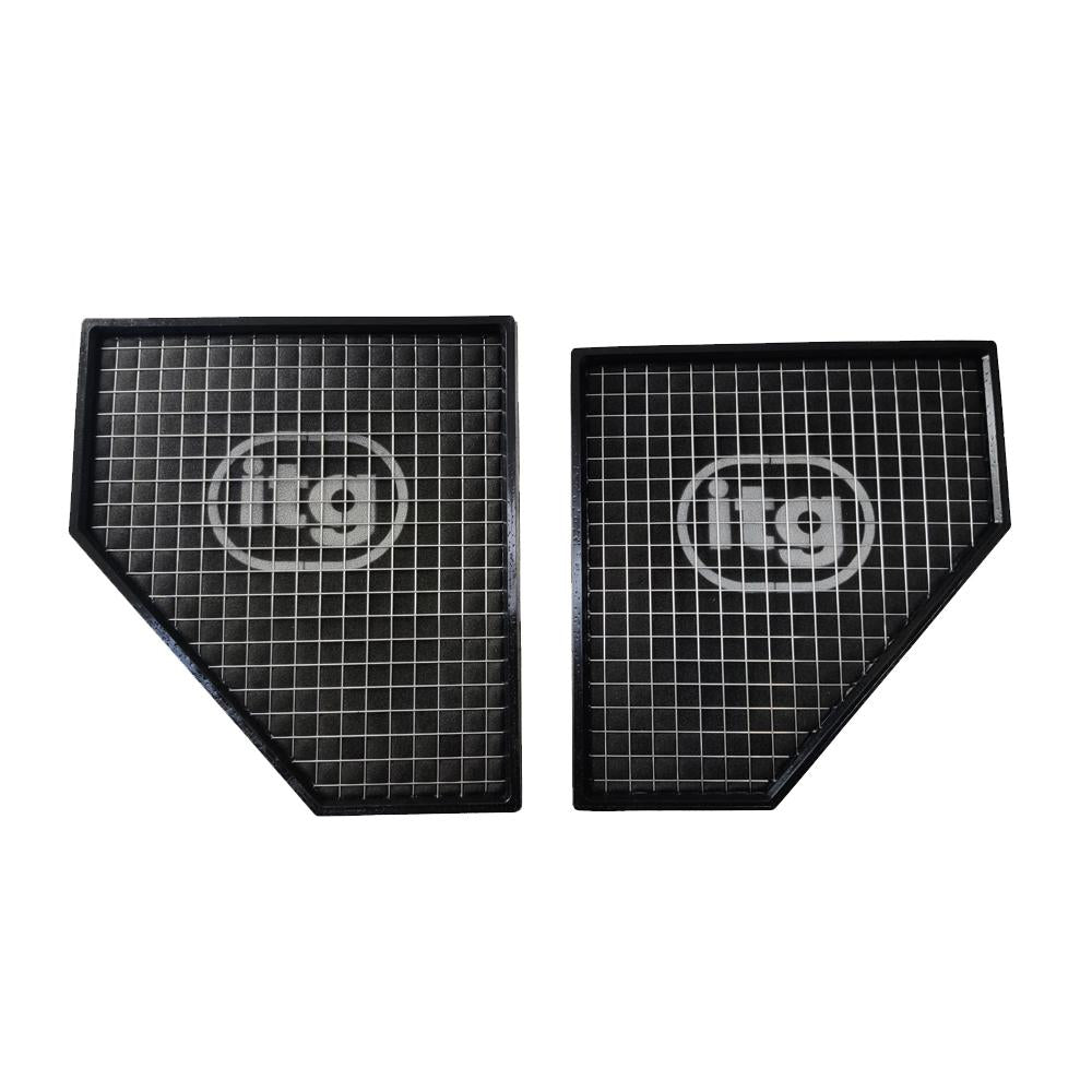 ITG Profilter Panel Filter - BMW M3 and M4 G80/G82