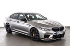 AC Schnitzer Lowering Spring Kit - BMW M5 F90