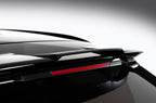 AC Schnitzer Rear Roof Spoiler - BMW M5 G99 Touring