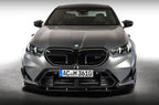 AC Schnitzer Front Splitter - BMW M5 G90/G99