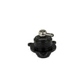 Turbosmart Kompact Plumb Back Blow Off Valve - Renault Clio RS Mk4 200/220