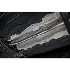 Cobra Sport MINI Cooper S F56 LCI GPF Delete Exhaust System