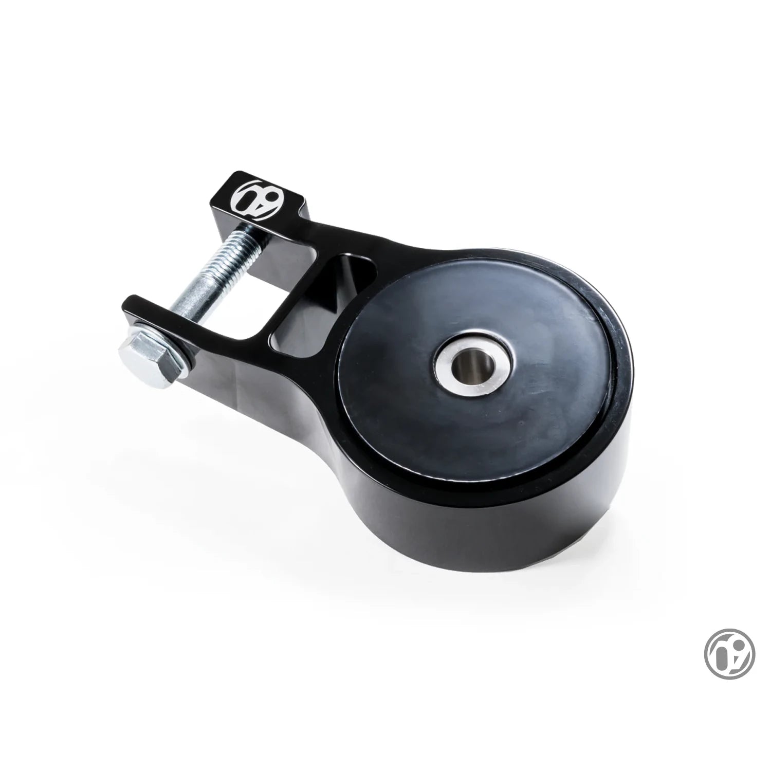 ZERONINE Design Lower Pitch Control Mount - Ford Focus ST/RS Mk2/Mk3