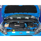 Kit de levage de capot AIRTEC Motorsport pour Ford Focus Mk3 (y compris ST/RS)