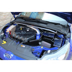Kit de levage de capot AIRTEC Motorsport pour Ford Focus Mk3 (y compris ST/RS)