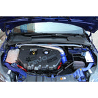 Kit de levage de capot AIRTEC Motorsport pour Ford Focus Mk3 (y compris ST/RS)