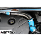 Tubo de admisión AIRTEC Motorsport para Focus RS Mk3 