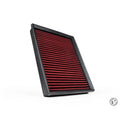 ZERONINE Design HVF Performance Panel Filter - Ford Focus ST Mk4