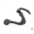 ZERONINE Design Cast Quickshift Kit - Ford Fiesta ST Mk8 + Puma ST