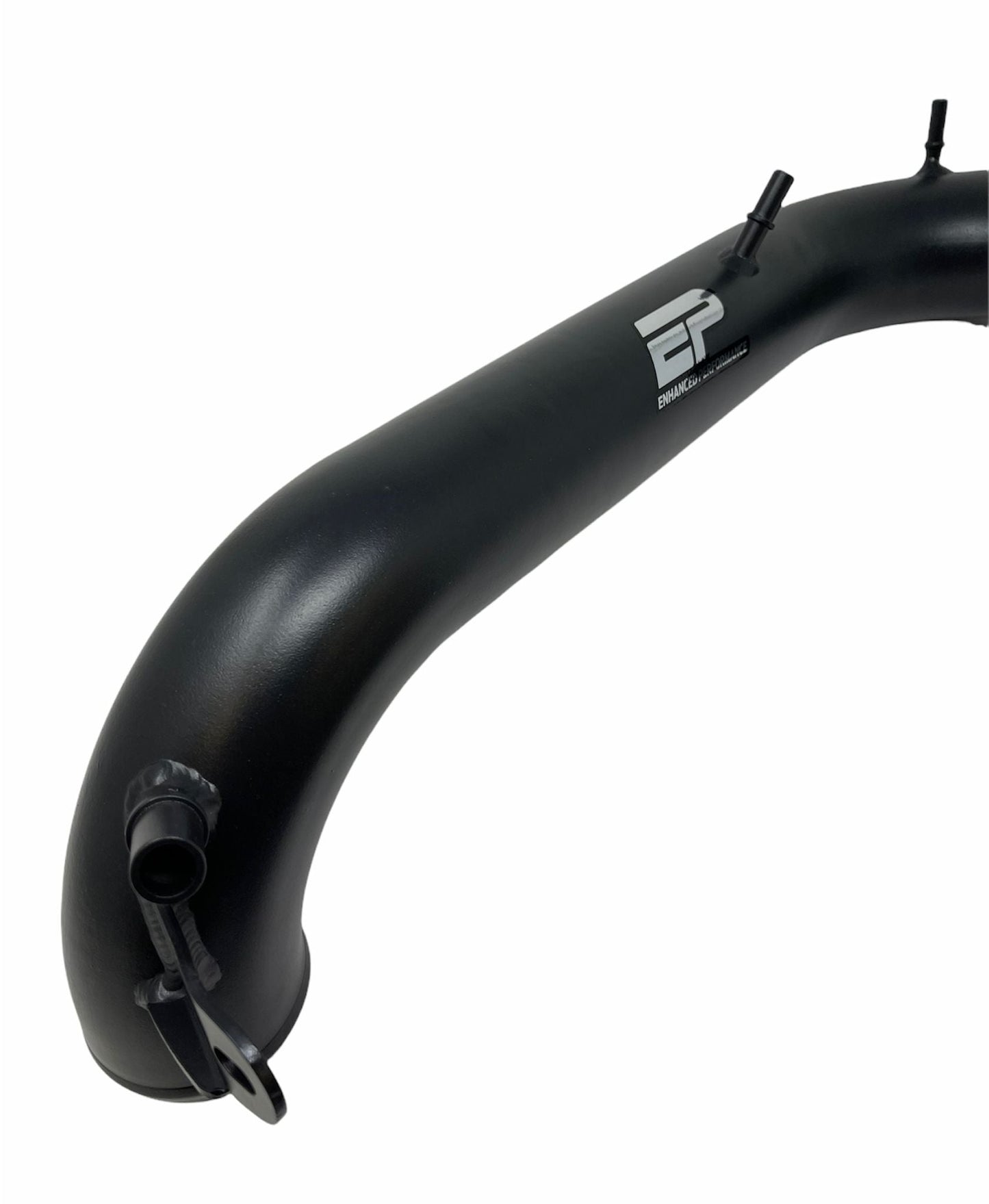 MK2 Puma ST - Intake Crossover Pipe - Enhanced Performance - Car Enhancements UK