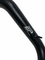 MK2 Puma ST - Stage 3 Intake Kit - Enhanced Performance - Car Enhancements UK