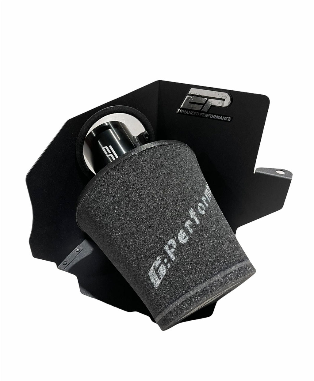 MK2 Puma ST - Stage 3 Intake Kit - Enhanced Performance - Car Enhancements UK