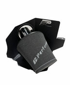 MK2 Puma ST - Stage 3 Intake Kit - Enhanced Performance - Car Enhancements UK