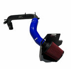 MK2 Puma ST - Stage 3 Intake Kit - Enhanced Performance - Car Enhancements UK