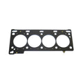 Athena Racing Head Gasket - Renault Clio 197/200 F4R