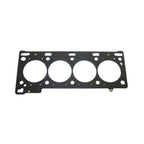 Athena Racing Head Gasket - Renault Clio 197/200 F4R