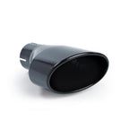 Milltek Sport VW Golf GTI Mk8 (Inc. Clubsport) GPF-Back Exhaust System