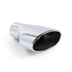 Milltek Sport VW Golf GTI Mk8 (Inc. Clubsport) GPF-Back Exhaust System