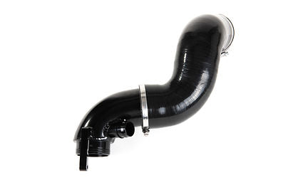 Racingline Intake Upgrade Kit - Audi S1 8X & VW Polo GTI 1.8 6C