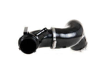 Racingline Intake Upgrade Kit - Audi S1 8X & VW Polo GTI 1.8 6C