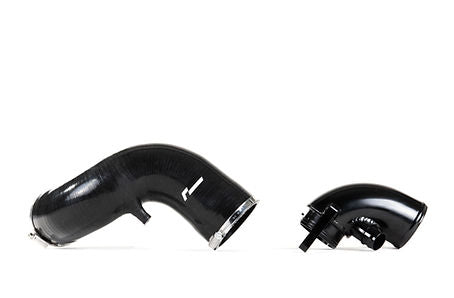 Racingline Intake Upgrade Kit - Audi S1 8X & VW Polo GTI 1.8 6C