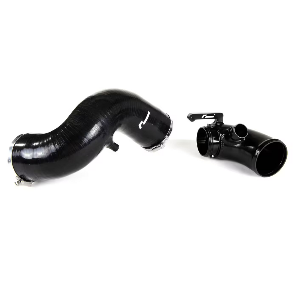 Racingline Intake Upgrade Kit - Audi S1 8X & VW Polo GTI 1.8 6C