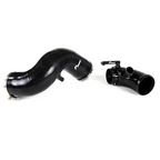 Racingline Intake Upgrade Kit - Audi S1 8X & VW Polo GTI 1.8 6C